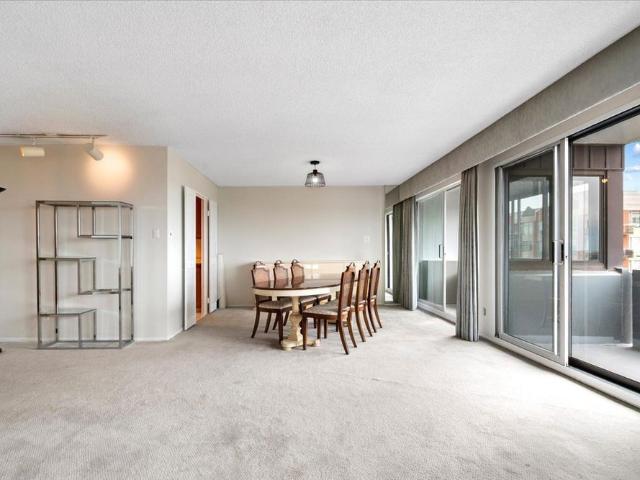Apartment for rent in Côte-Saint-Luc, Montréal (région administrative)