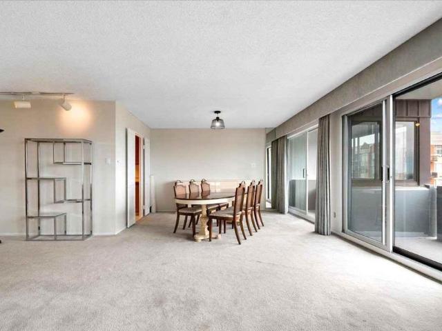 Apartment for rent in Côte-des-Neiges–Notre-Dame-de-Grâce, Montréal