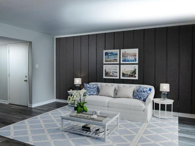 Apartment for rent in Camby, Indiana