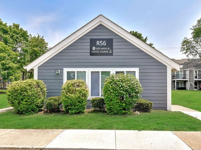 Apartment for rent in Camby, Indiana