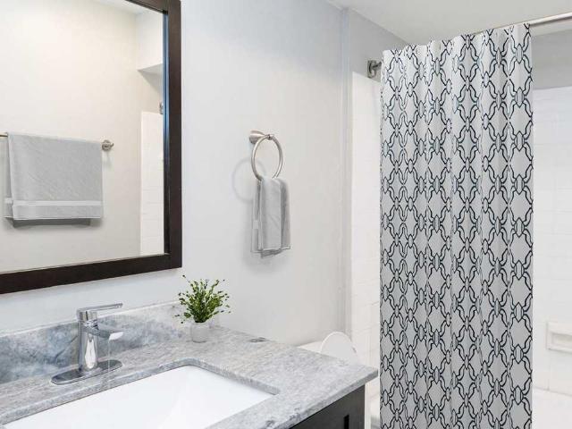 Apartment for rent in Camby, Indiana