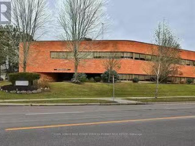 House for sale in Mississauga, Ontario