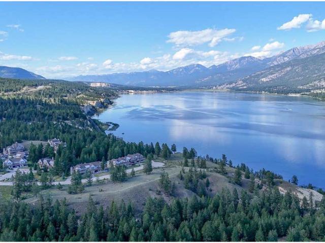 House for sale in British Columbia