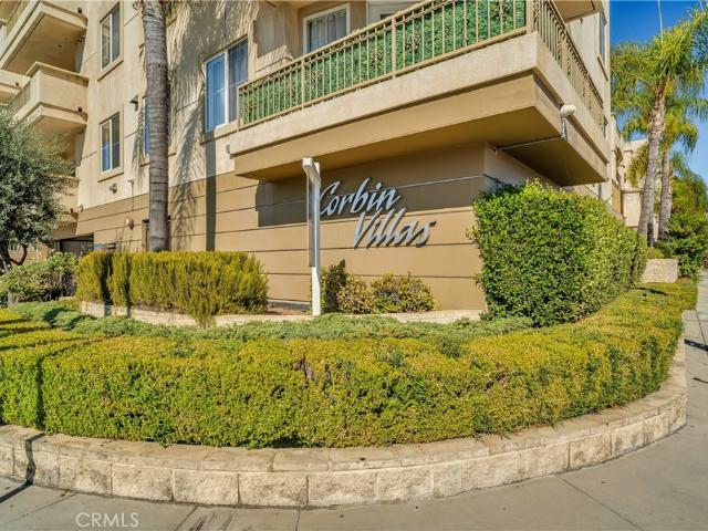 Condo for sale in Reseda, Canoga Park