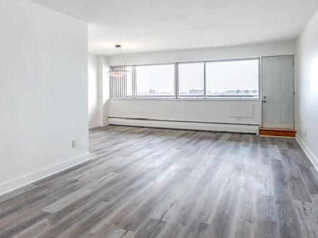 Apartment for rent in St. Leonard's, Quebec