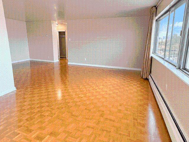 Apartment for rent in Côte-des-Neiges–Notre-Dame-de-Grâce, Montréal