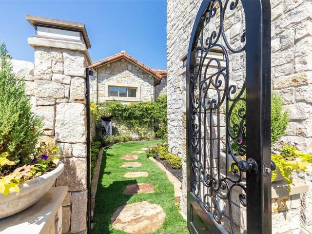 House for sale in Mckinney, Texas