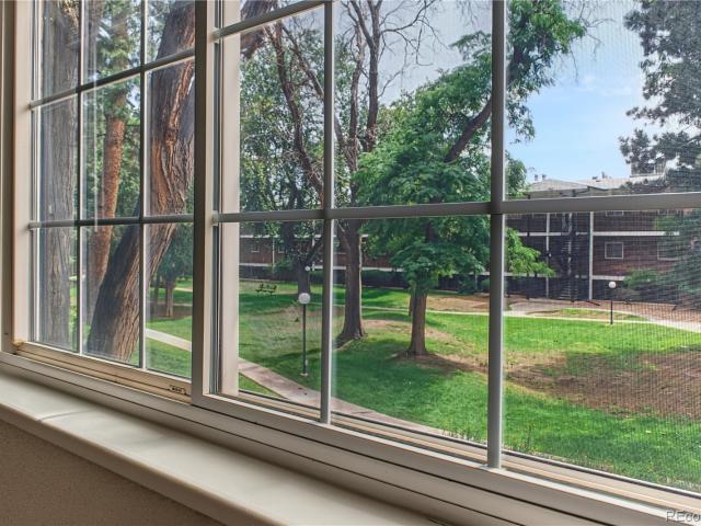 Condo for sale in Denver, Colorado