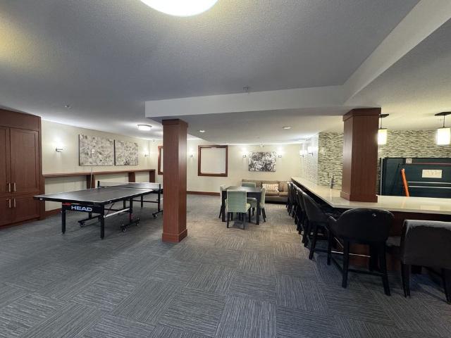 Apartment for rent in Brighouse Village, Richmond