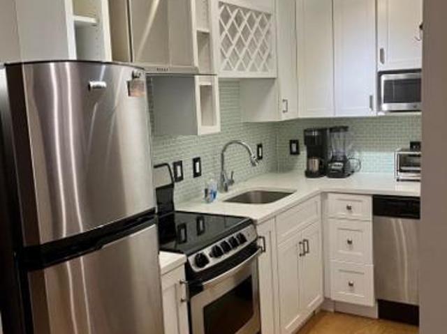 Condo for sale in Virginia