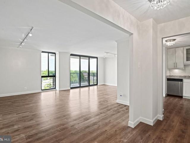 Condo for sale in Virginia