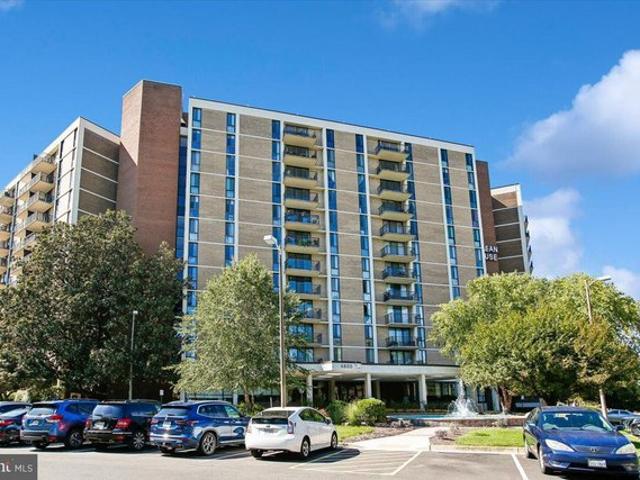 Condo for sale in Virginia