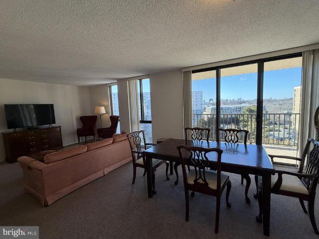 Condo for sale in Virginia