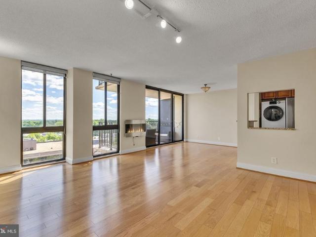 Property for rent in Virginia