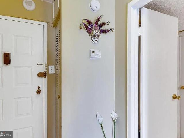 Condo for sale in Virginia