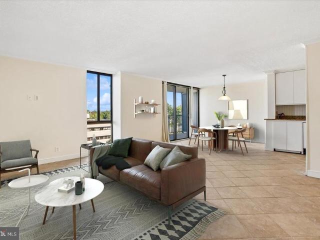 Condo for sale in Virginia
