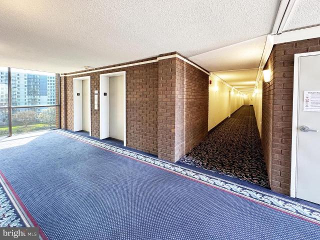 Condo for sale in Virginia