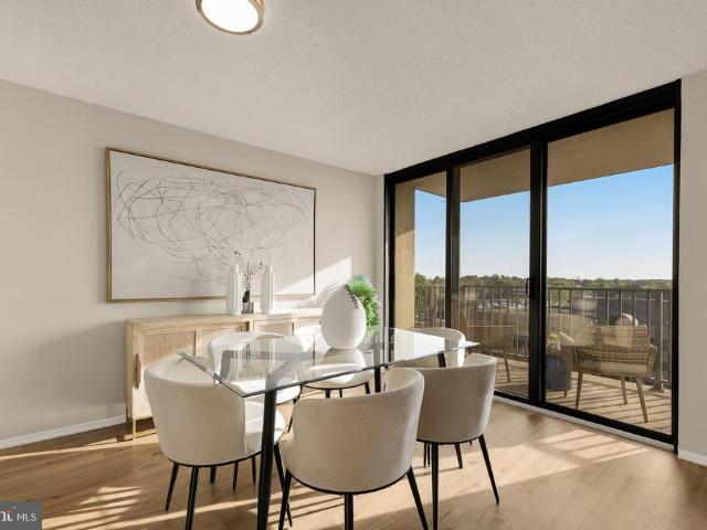 Condo for sale in Virginia