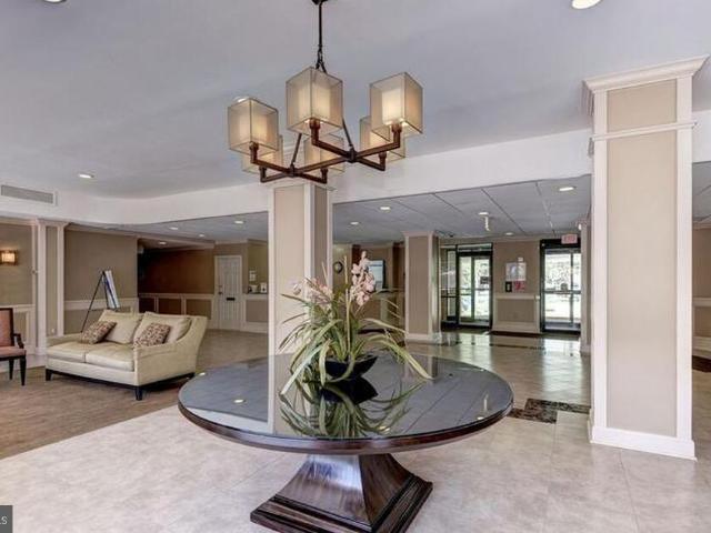 Condo for sale in Virginia