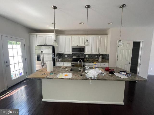 Property for rent in Annapolis Junction, Maryland