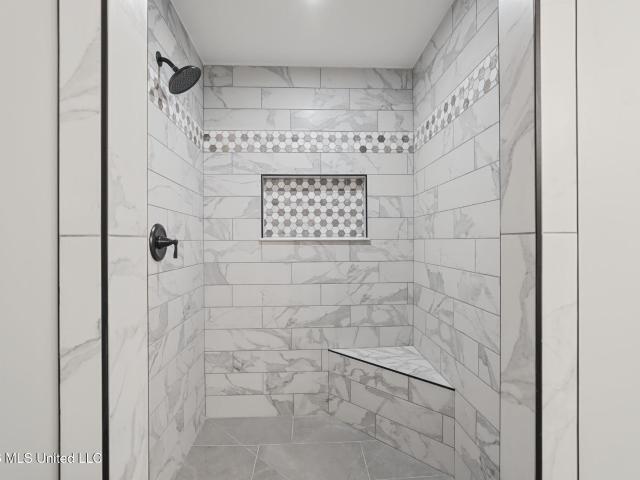House for sale in Braybourne, Olive Branch