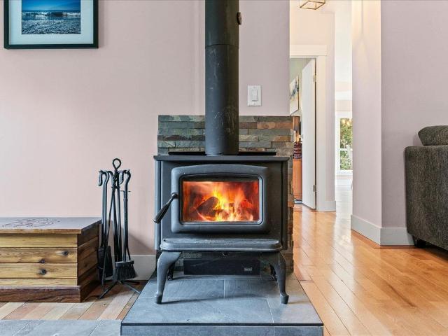 House for sale in Chilliwack, British Columbia