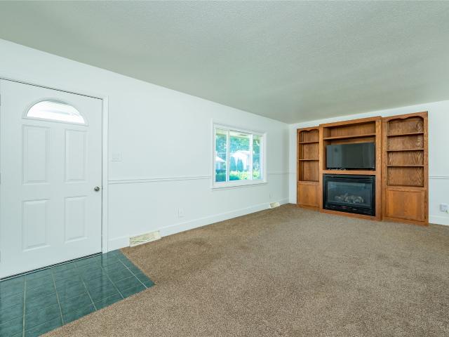 House for sale in Urbandale, Iowa
