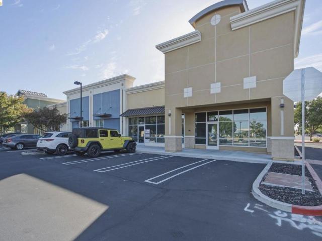 Property for rent in Arbor, Brentwood