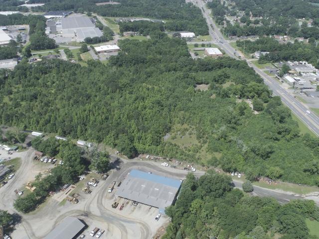 Commercial for sale in Brookview Estates, Columbus