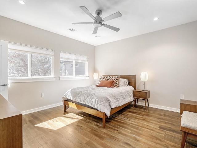 Condo for sale in Austin, Texas