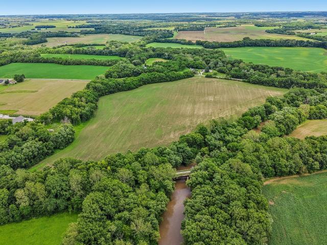 Land for sale in Thorntown, Indiana