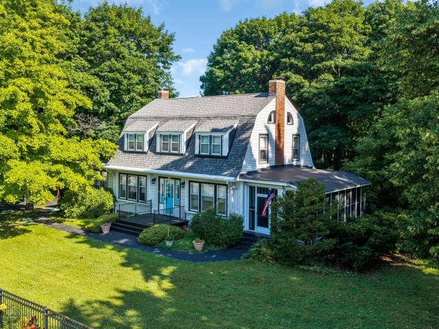 House for sale in Caledonia, Wisconsin