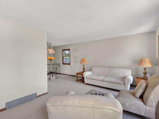 House for sale in Johnston, Iowa