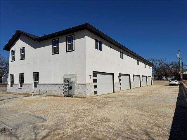 House for sale in Kennedale, Texas