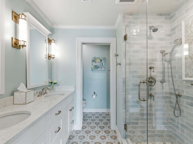 Condo for sale in Isle Of Palms, South Carolina