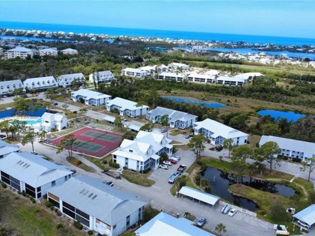 Condo for sale in Englewood, Florida