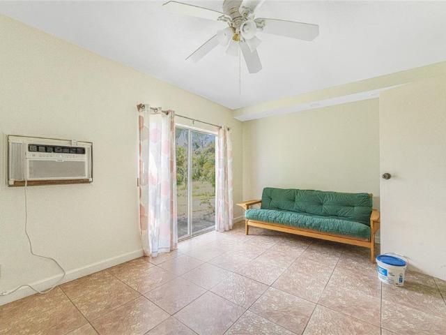 Condo for sale in Englewood, Florida