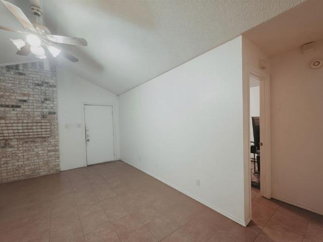 House for sale in Fort Worth, Texas