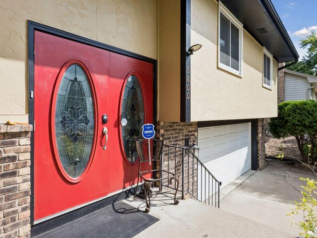 House for sale in Hennepin, Minnesota