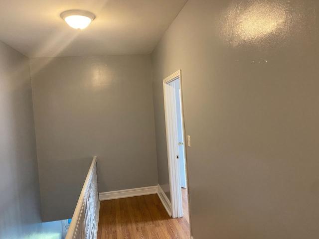 Apartment for rent in Compton Heights, Saint Louis