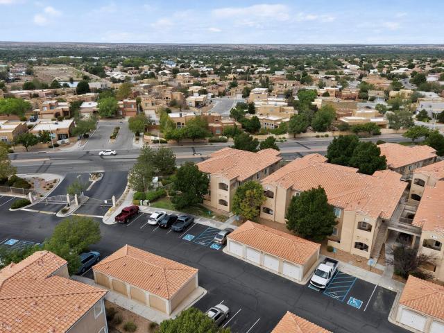 Condo for sale in Albuquerque, Bernalillo County