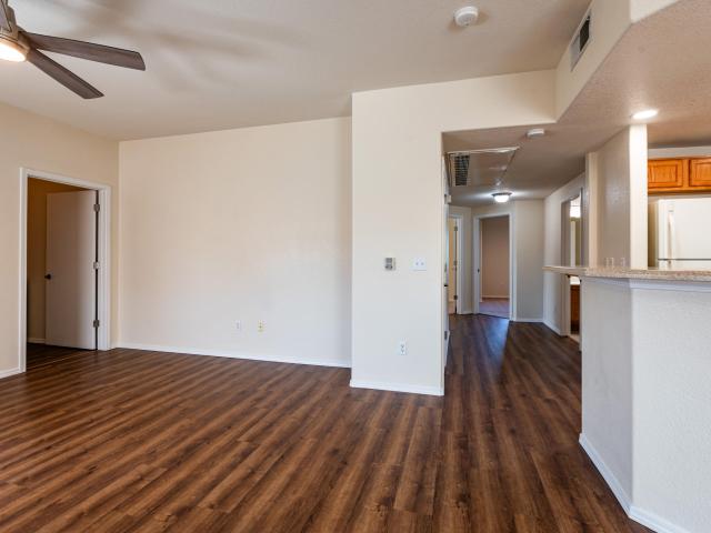 Condo for sale in New Mexico