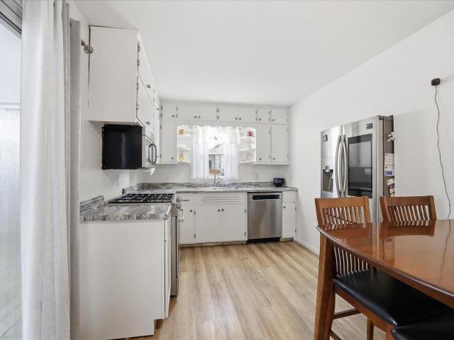 House for sale in Milwaukee, Wisconsin