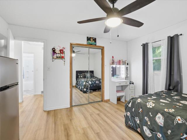 House for sale in Milwaukee, Wisconsin