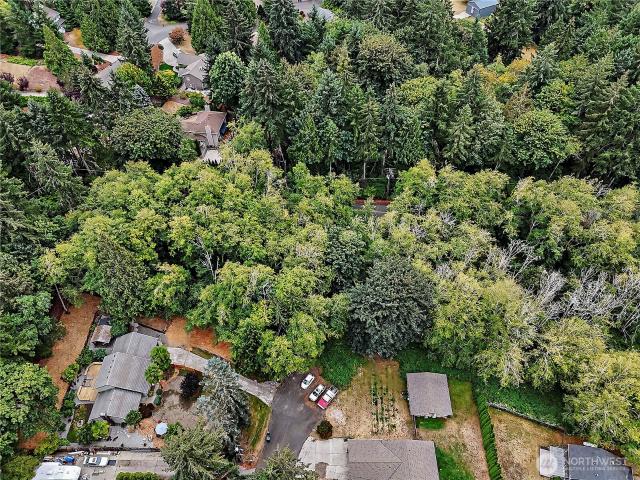 Land for sale in Washington