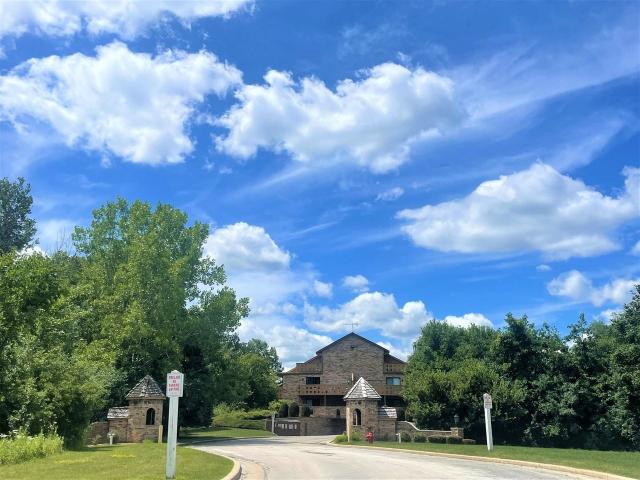 Apartment for rent in Franklin