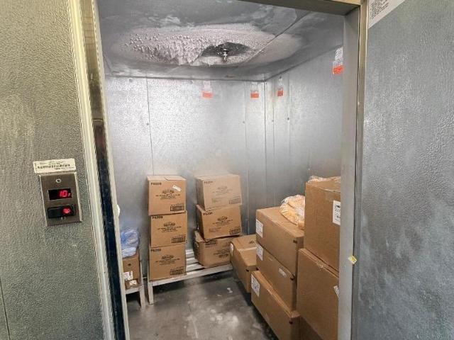 Commercial for sale in Egg Harbor Township, New Jersey