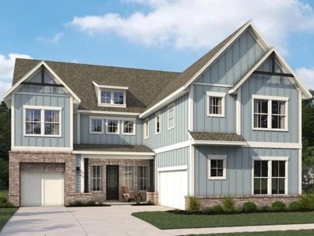 House for sale in McKinney, Collin County