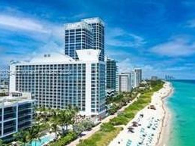 Condo for sale in Miami, Florida