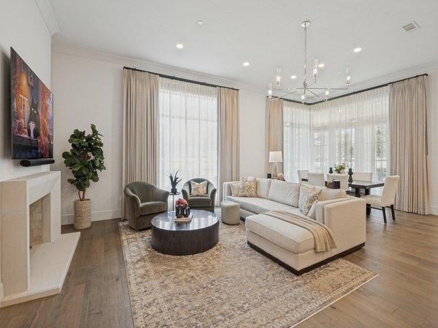 Condo for sale in Plano, Collin County